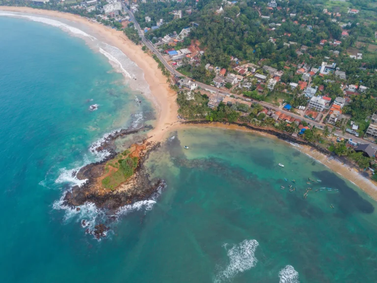 aerial-view-of-mirissa-town-in-sri-lanka-2026-03-17-14-32-57-utc