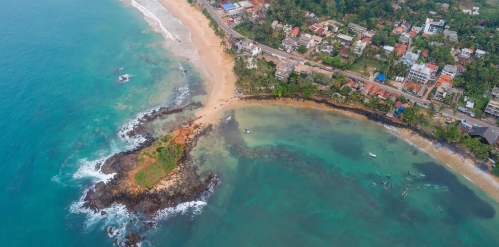 aerial-view-of-mirissa-town-in-sri-lanka-2026-03-17-14-32-57-utc