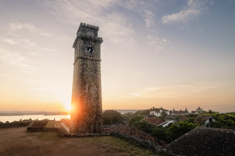 clock-tower-in-galle-at-sunrise-2026-03-18-20-49-41-utc