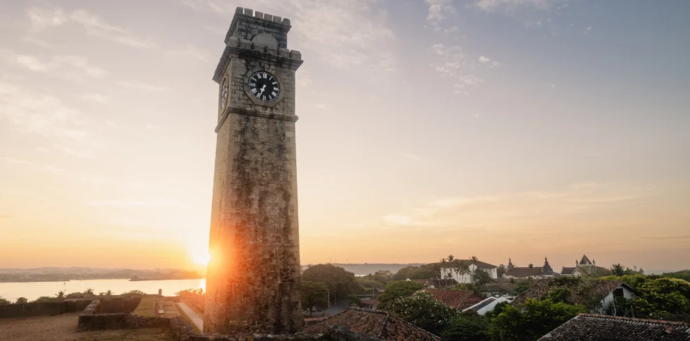 clock-tower-in-galle-at-sunrise-2026-03-18-20-49-41-utc