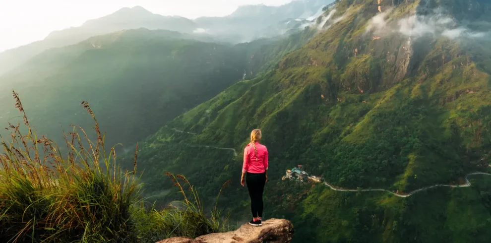 girl-meets-sunrise-in-the-mountains-girl-travelin-2026-03-16-22-44-46-utc